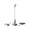 KARCHER NETTOYEUR DE 10562000 KARCHER NETTOYEUR DE 10562000